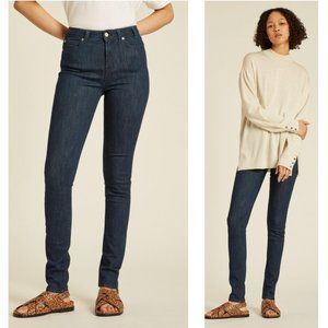 Paul Smith Straight leg Jeans sz26L